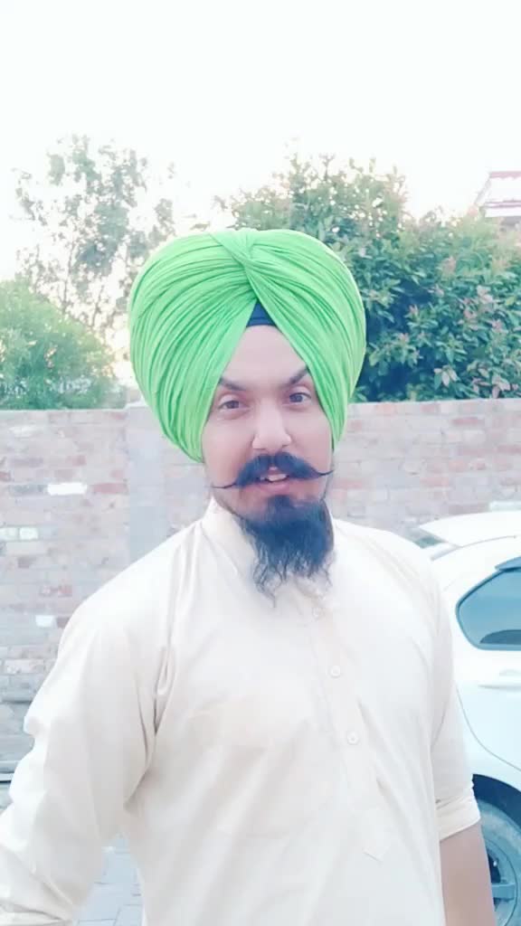 @Manbir Singh Koharka
