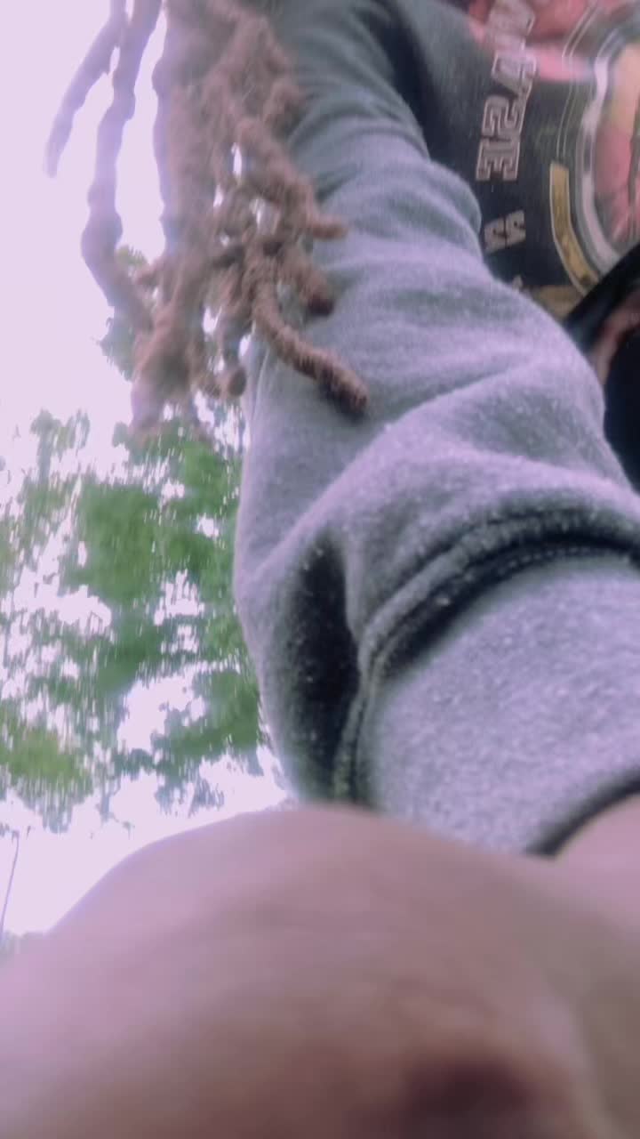 @Deltrice 🤍