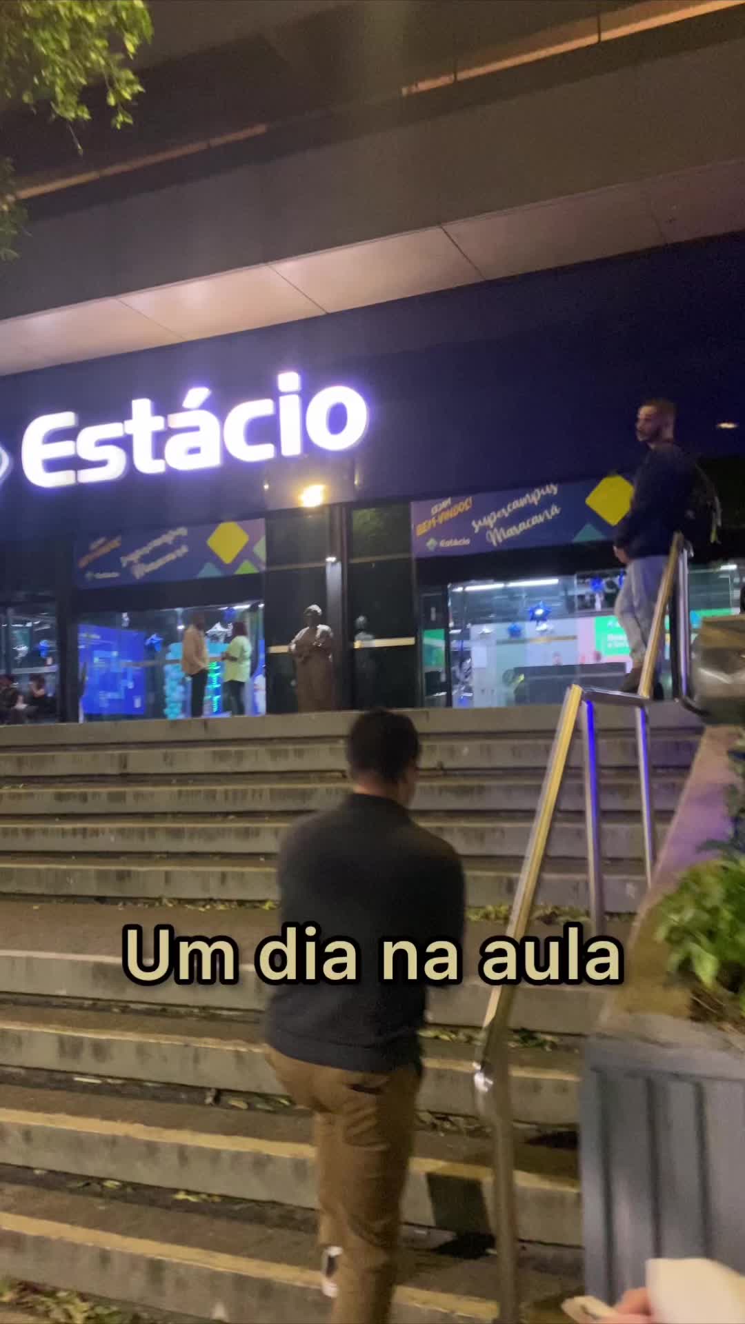 @Naty Montenegro
