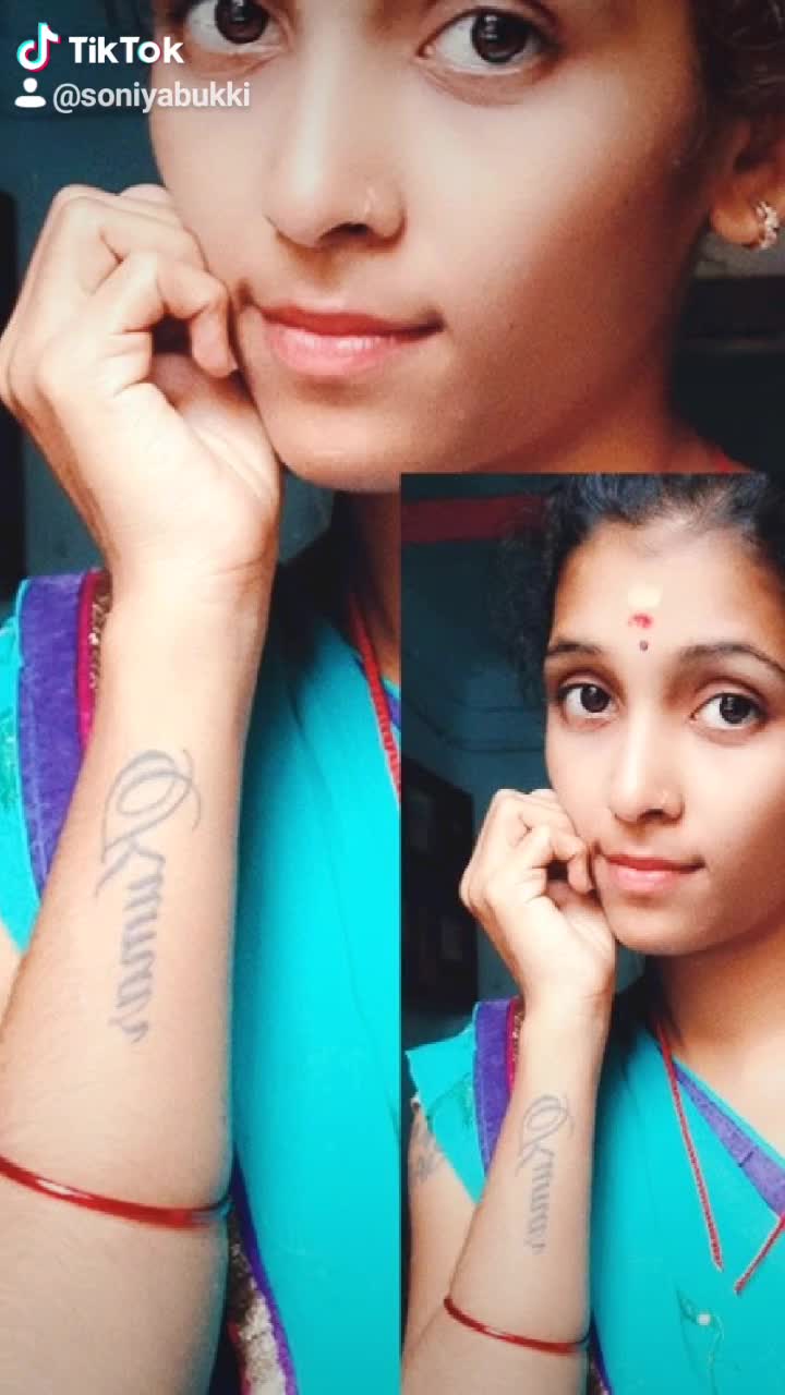@Soniya Bukki