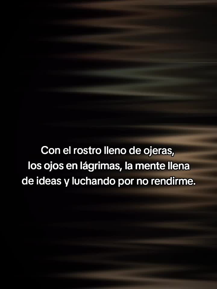 @danigalindez💜🌷