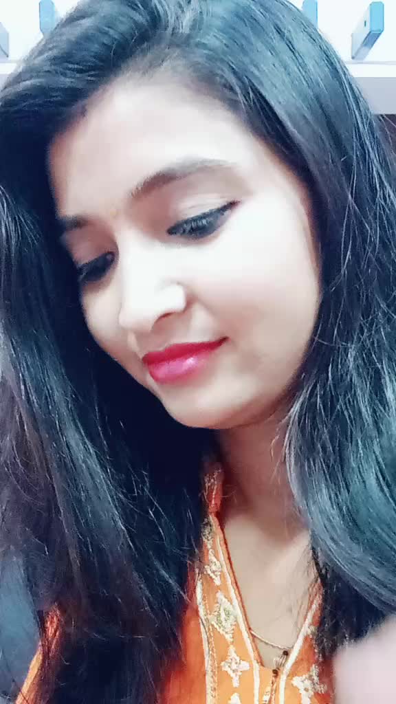 @DipaliNareshkatole