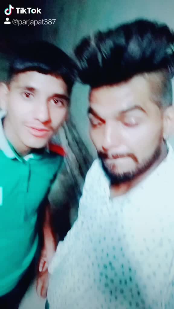 @subhi