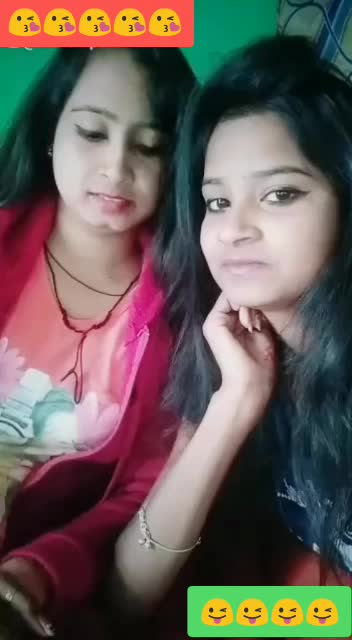 @officialnehapuhal8