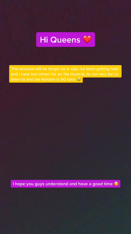 @ABSCHP