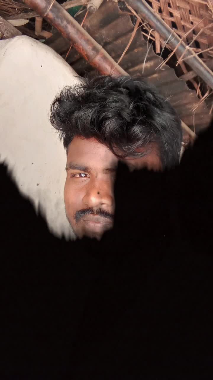 @S.SIVAKUMAR.S.SNEHA.