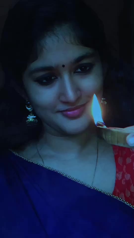@Kalyani Anil✌✌✌