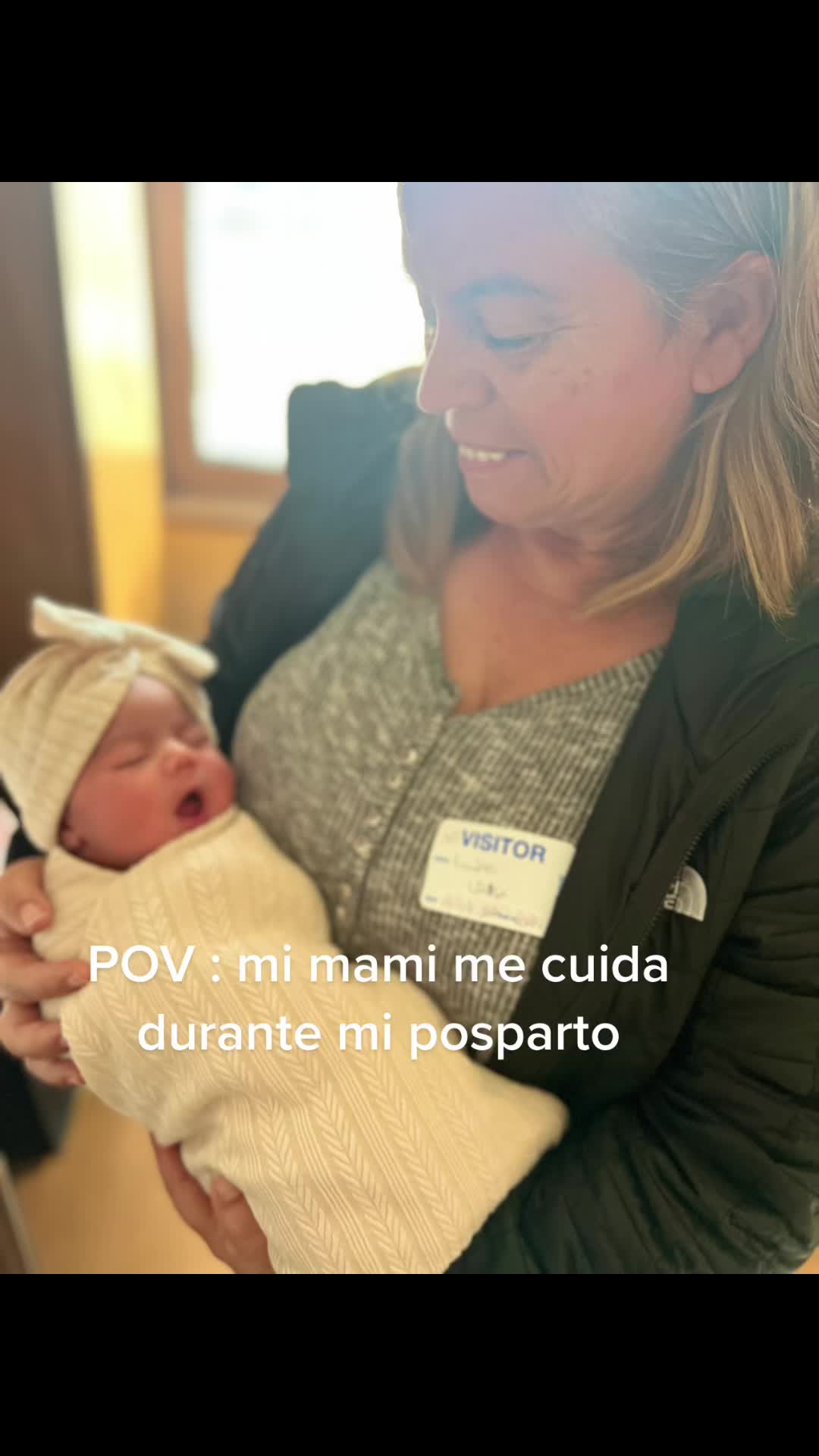 @MARI