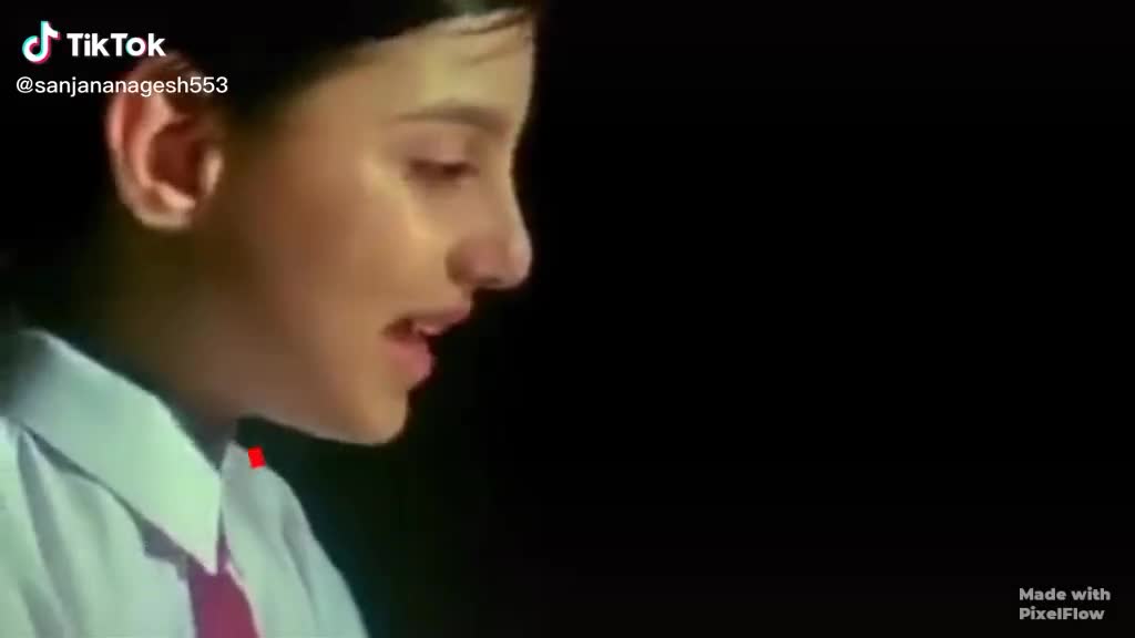 @sidhantamohapatra