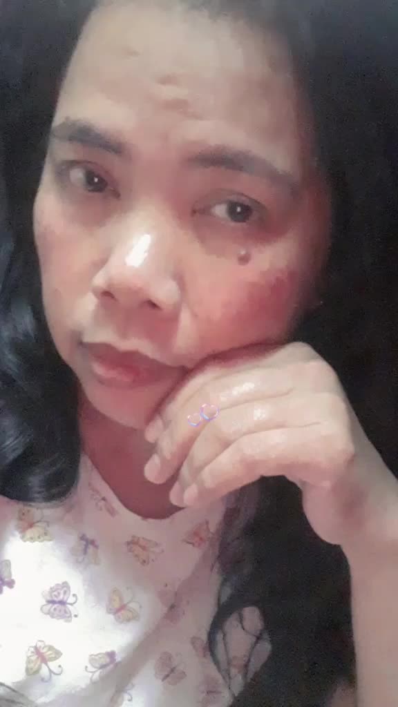 @wwidyaningrumsani