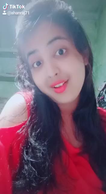 @dream girl🥰