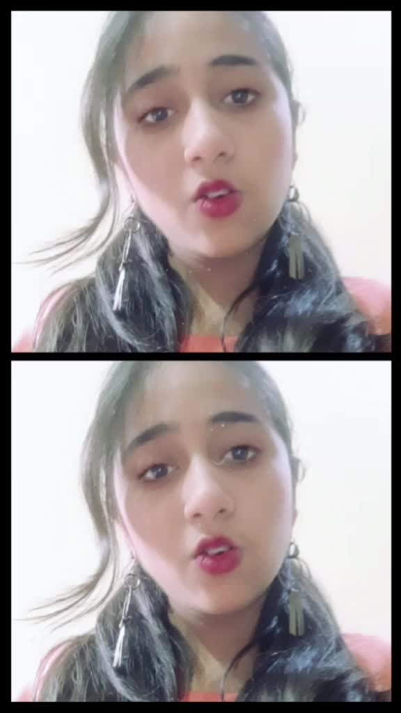 @punjaban🤗