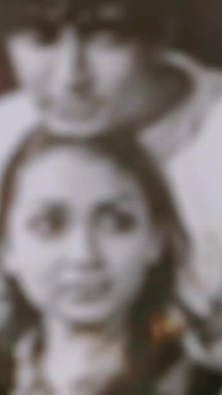 @💞🥰Reenu🥰💞