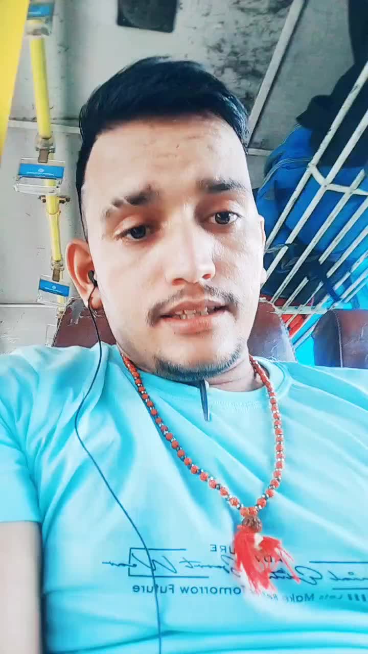 @Manish Saud