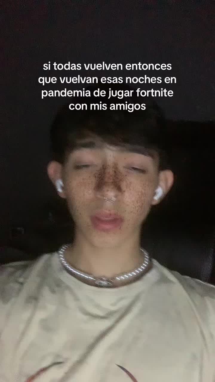 @Benjyyyy