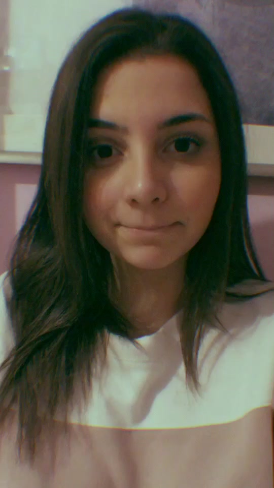 @Virginia Primante