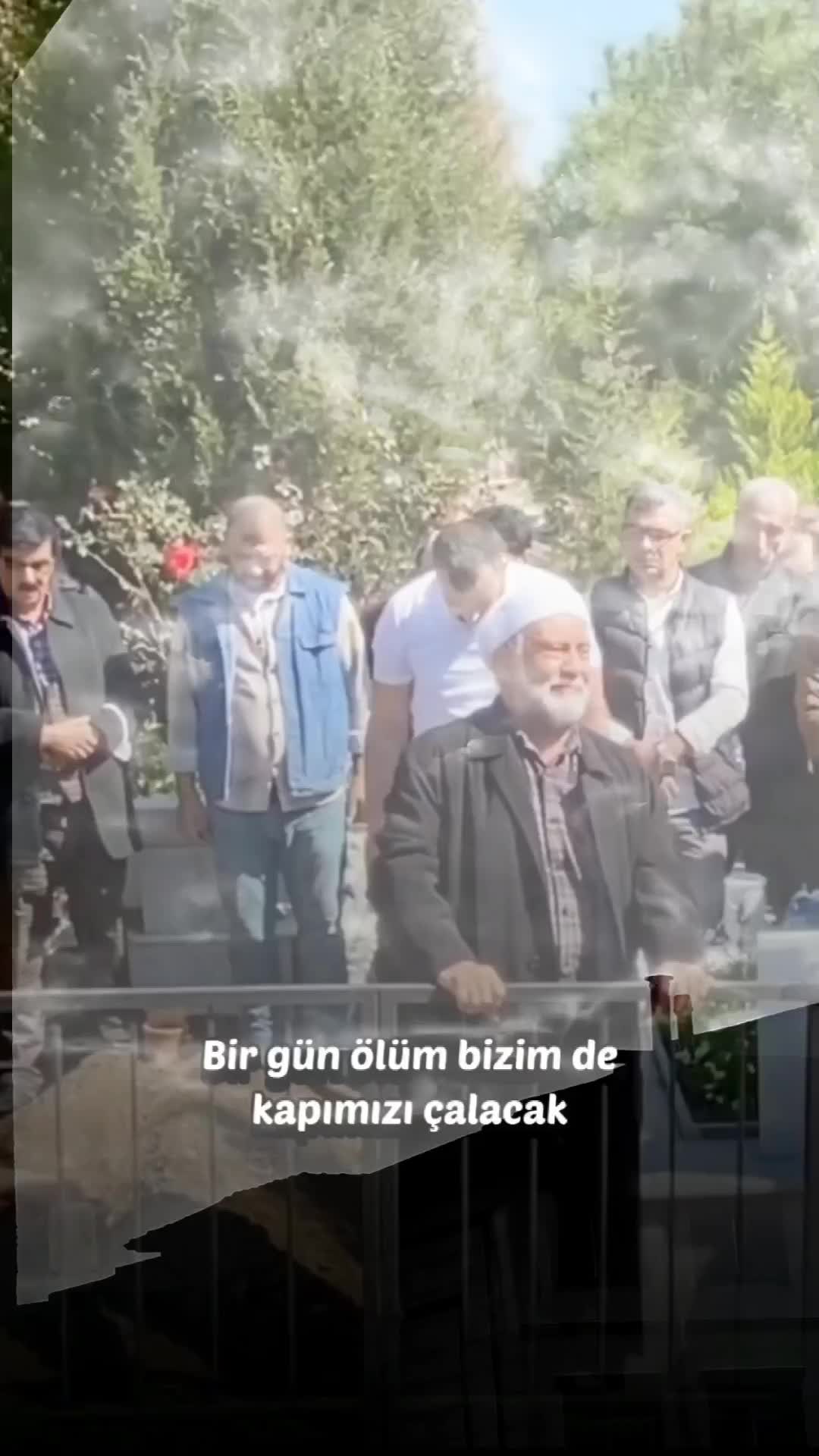 @İSLAM_GENCİ