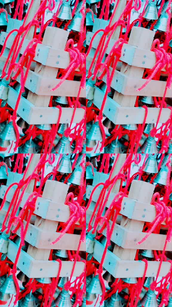 @കർണൻ🌷🌹
