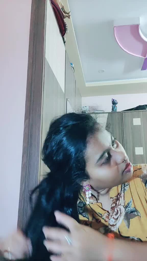 @anju