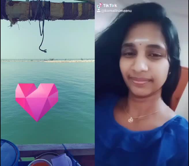 @user9319127224766