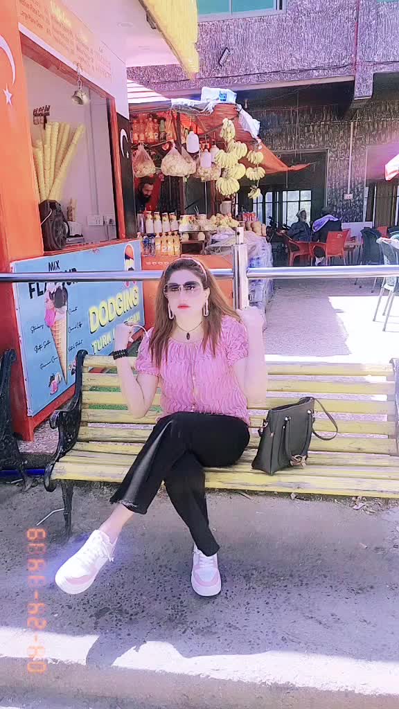 @Sona Monda🥰