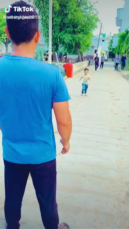@{Aadeebaisoya}0007
