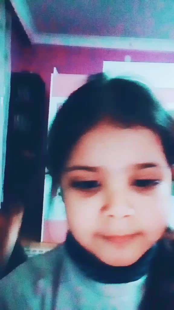 @SU BAHOZ PAŞA