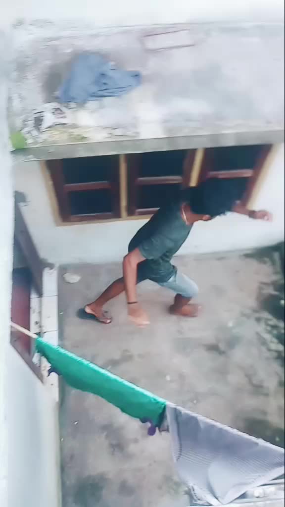 @kiran kumar