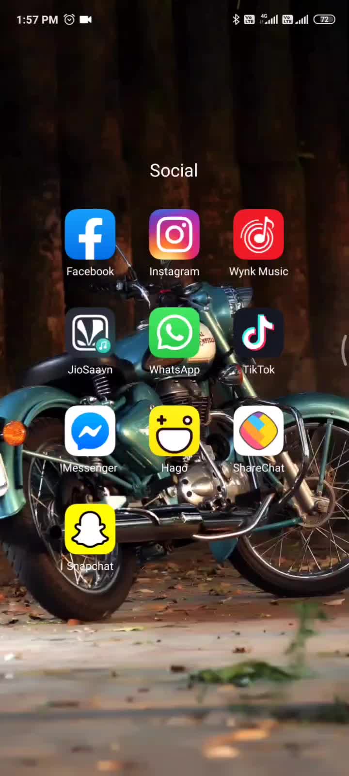 @user7716981528823