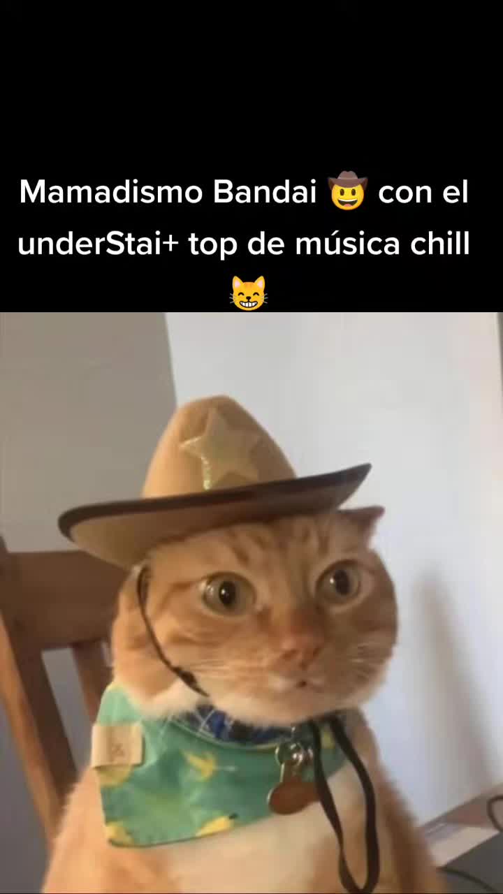 @moonztyle