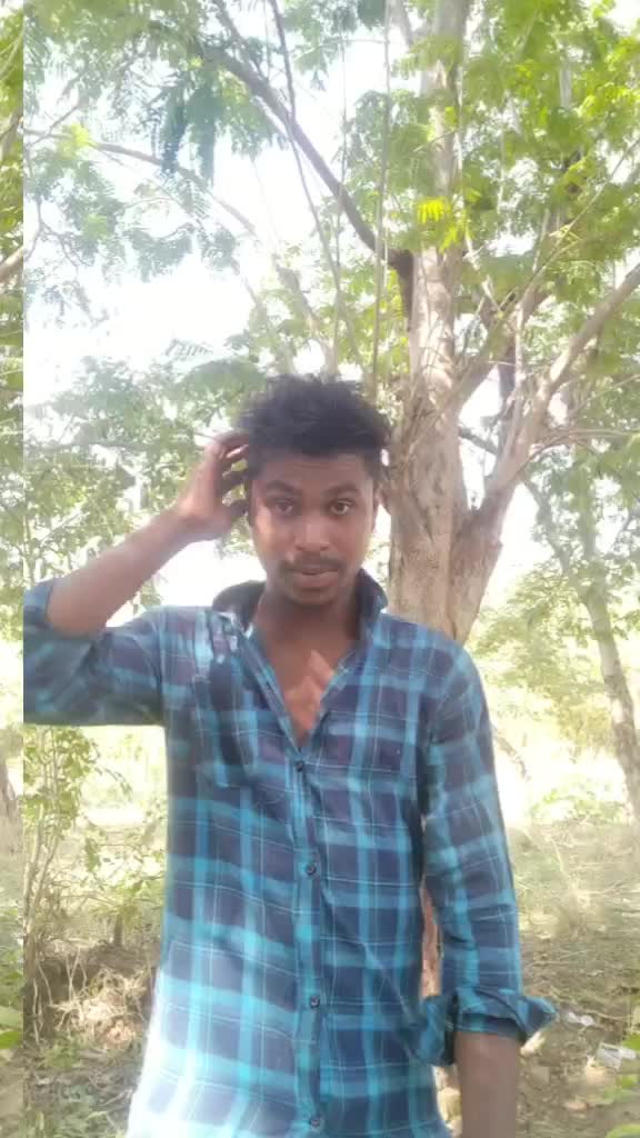 @sushanta sahu