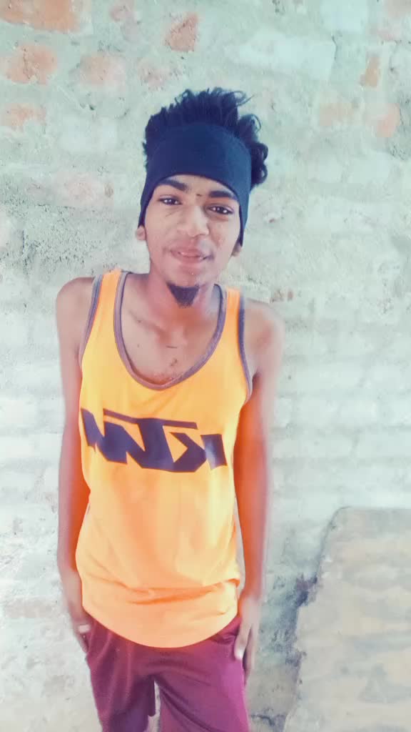 @mr.porriki🤙🤙🤙