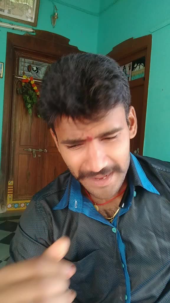 @Phani kumar1622