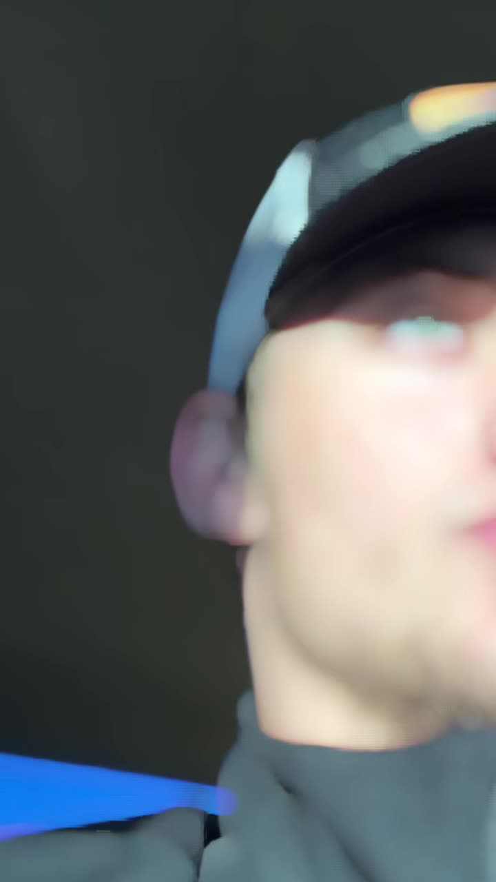 @Dakota Grissom