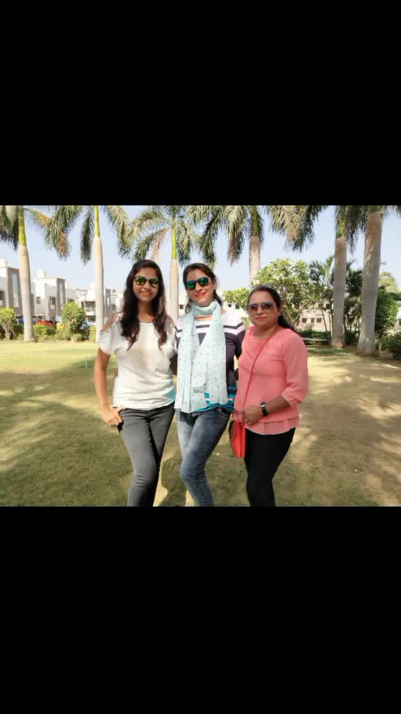 @K ailas H parmaR