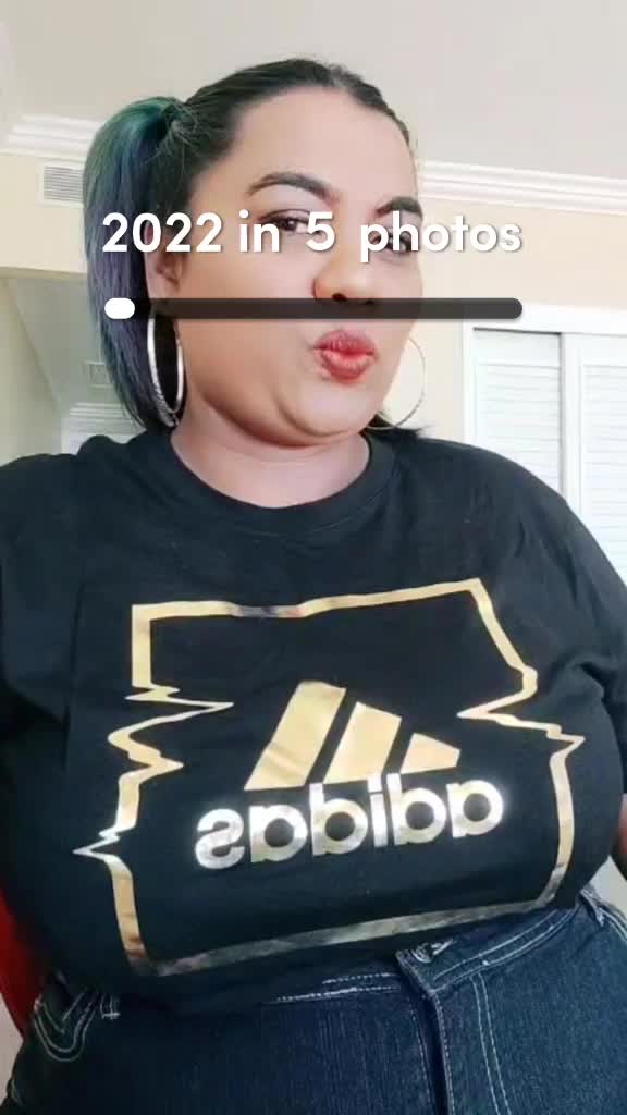 @Roseyma