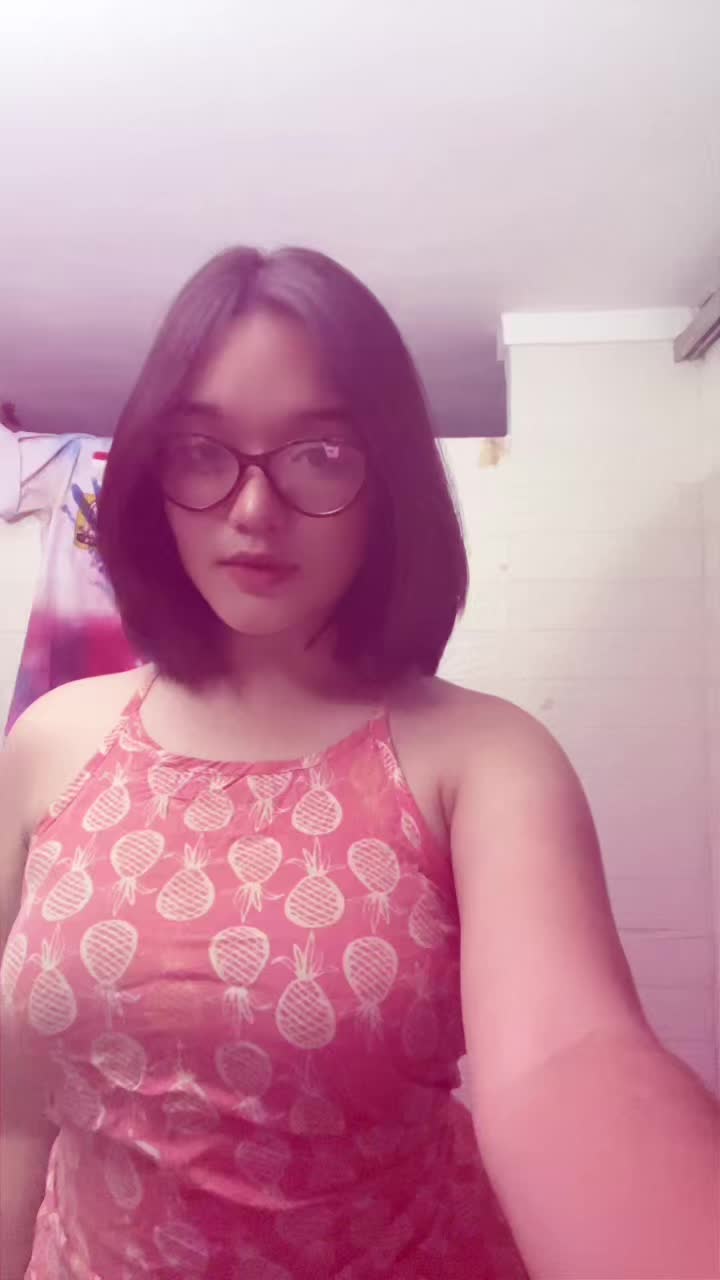 @icel suka hiu 🦈