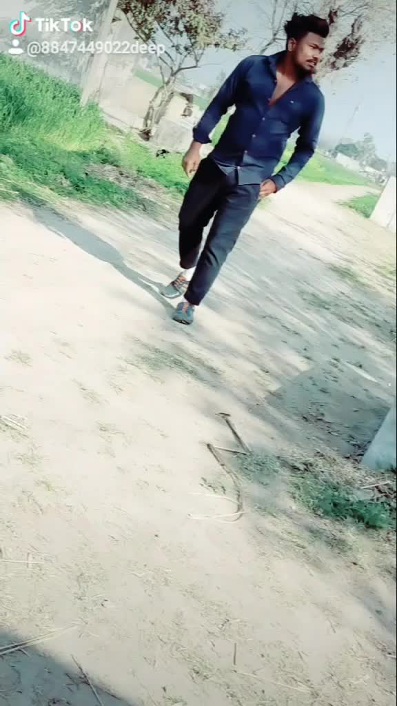 @Fukra Jass
