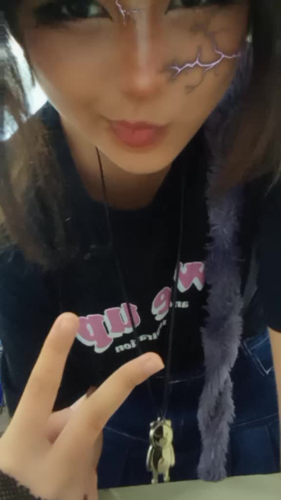 @aki