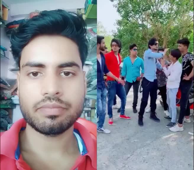 @02SaLmAn KhAn