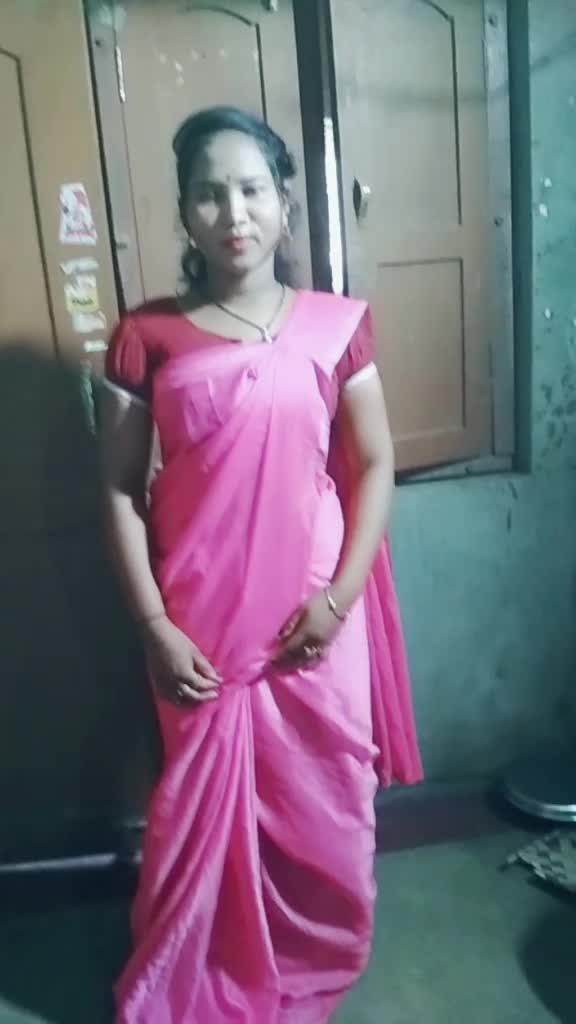 @user2938891419829