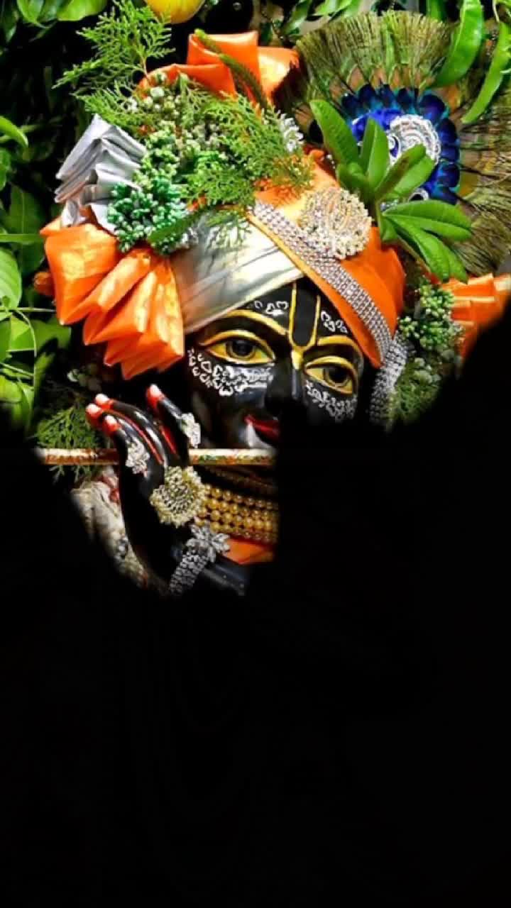 @Priya Pandey