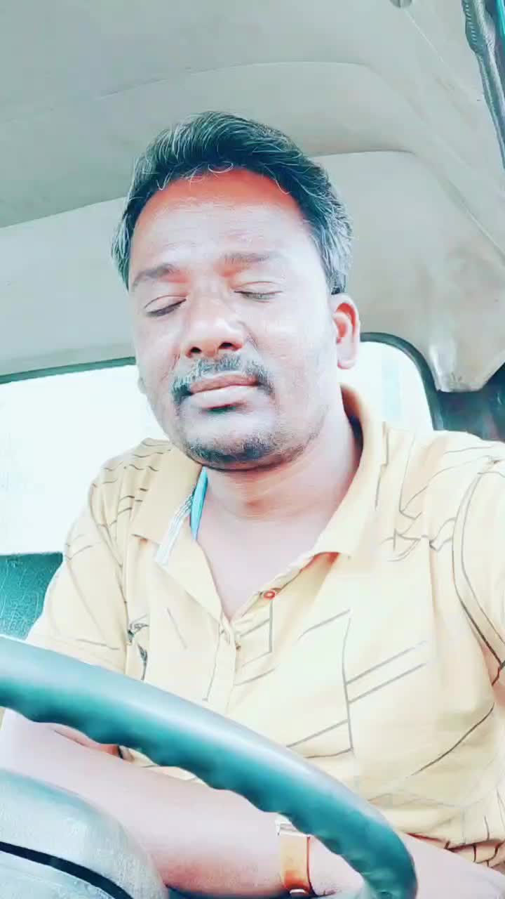 @Sagayaraj Raghal