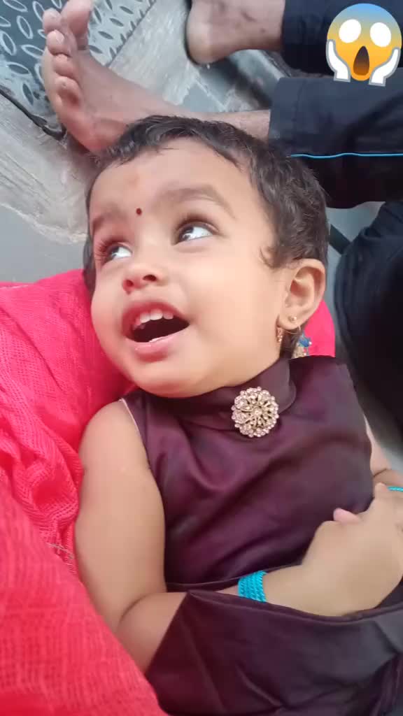 @Lishita Anil yadav