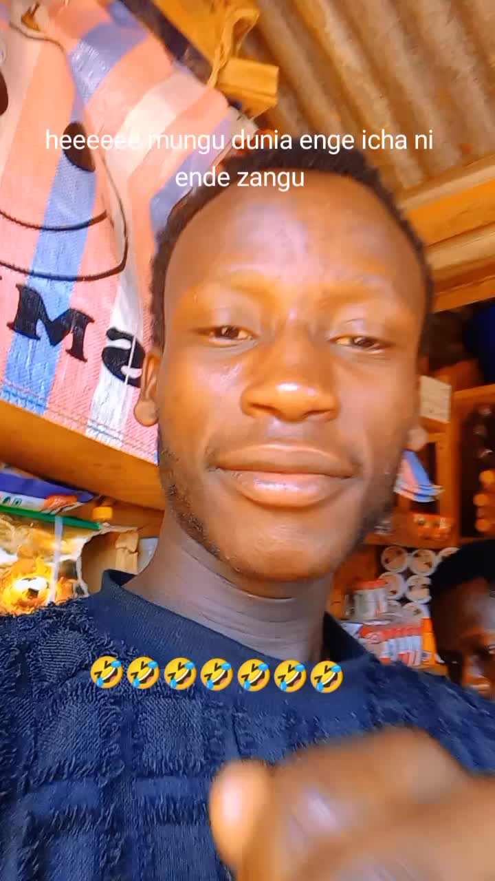 @jordinho musingo 💪