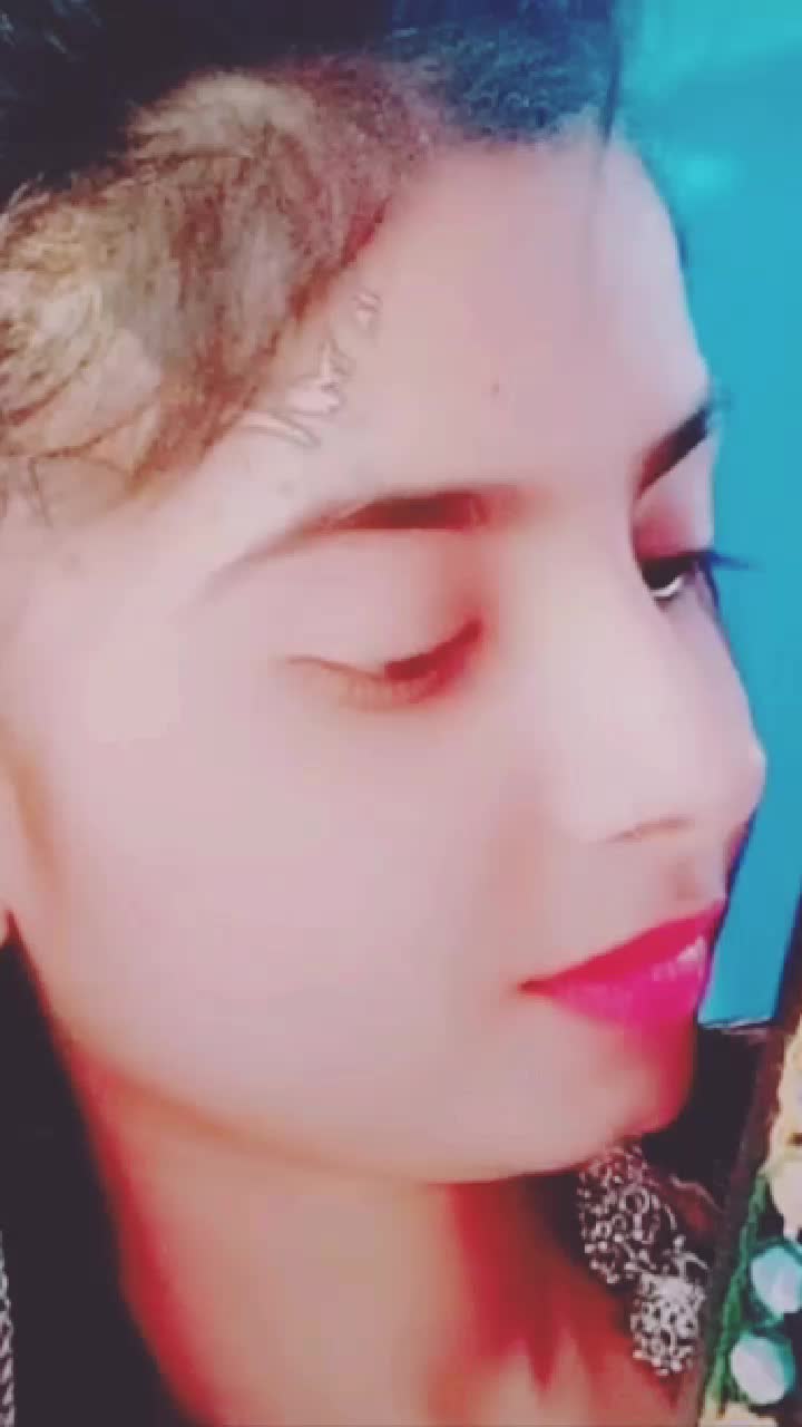@Amit jhajhria Bakhta