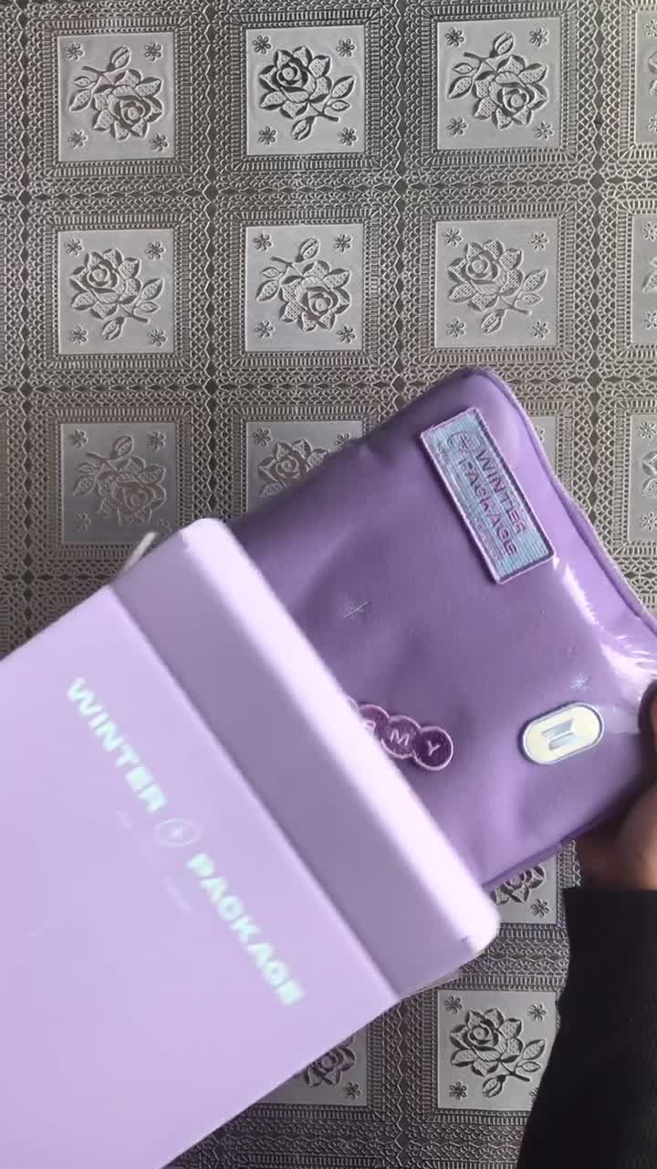 @Ashleyy ✨