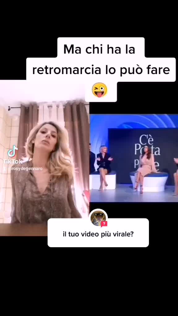 @Rosy