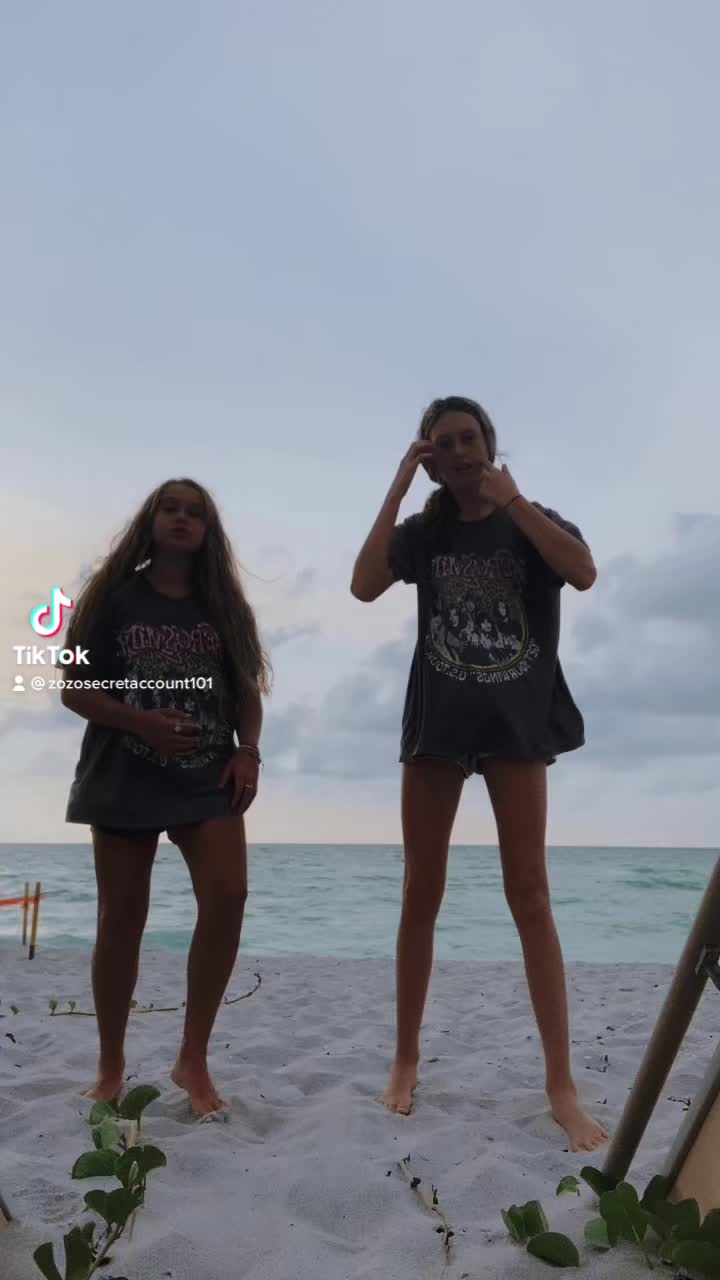 @Don’t mess with us🦶😋🥶👊