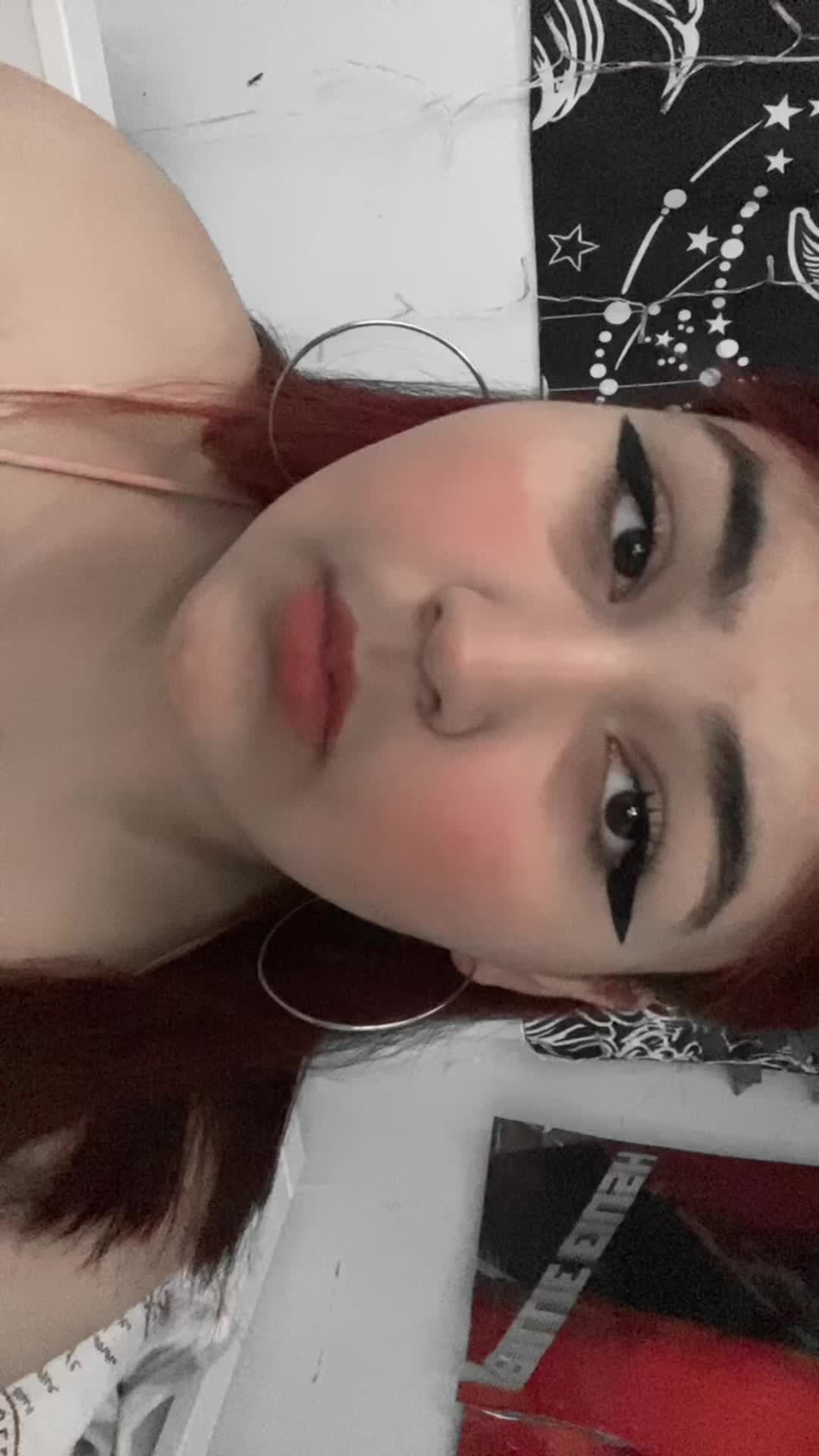 @🫶🏻